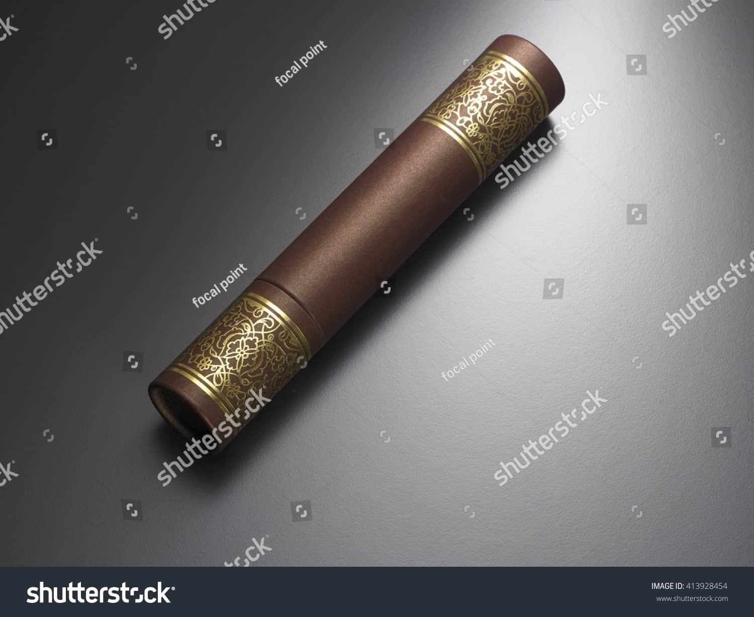 Vape Sale Sho launches limited time offers on e cigg, featuring e cigg starter kits, accessories and huge discounts