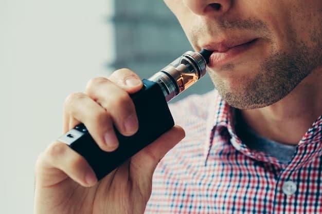 Fresh vape guide, top vape picks and flavors for e cigarettes every vaper should try