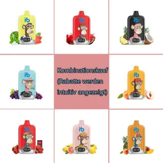 The Impact of E-Cigarettes on Lung Health: What You Need to Know The Impact of E-Cigarettes on Lung Health: What You Need to Know