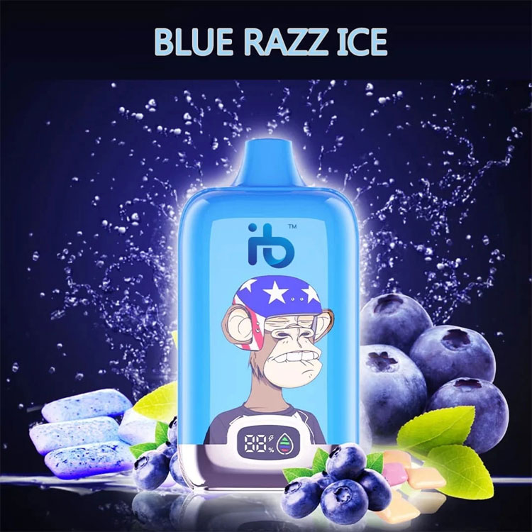 Understanding the Risks: Electronic Cigarette Dangers and Side Effects Uncovered