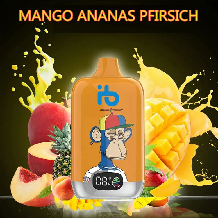 Do Electronic Cigarettes Trigger Smoke Detectors? Unveiling the Truth