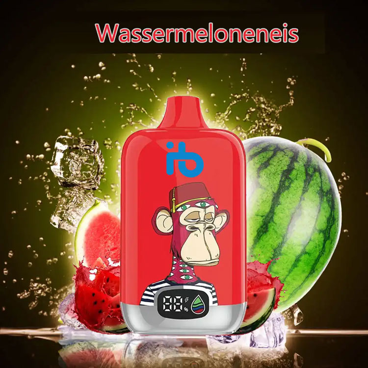 Discover the Best Rechargeable Electronic Cigarette Starter Kits Today