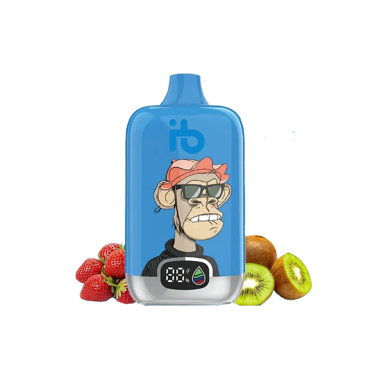 Safeguarding Your Smoke: Understanding Electronic Cigarette Insurance