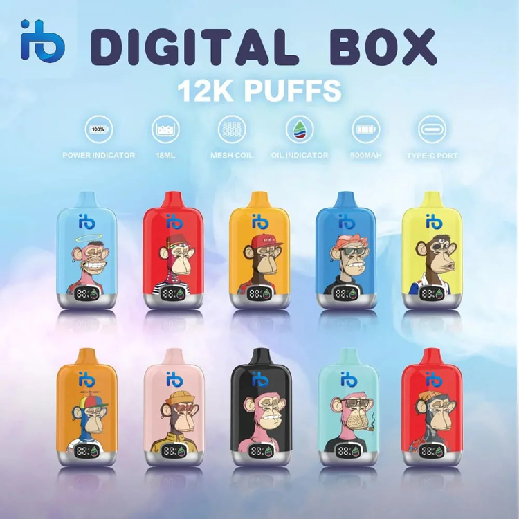 E-Zigaretten Health Guide and New Evidence on the effects of using e cigarettes for Lung Health and Quitting Smoking