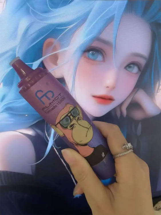 Navigating E Cigarette Regulations on Planes