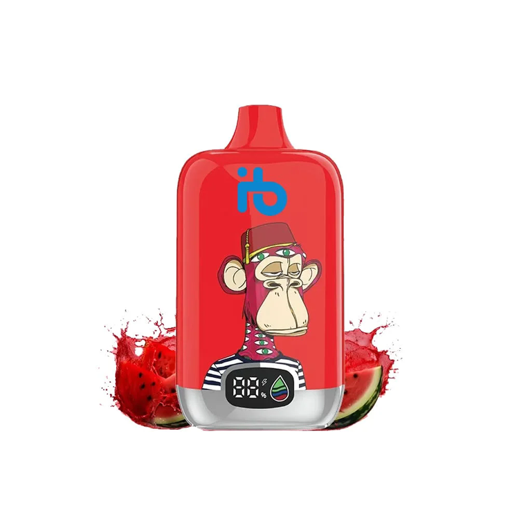 Unveiling the Truth: Surprising Facts on E Cigarettes You Need to Know