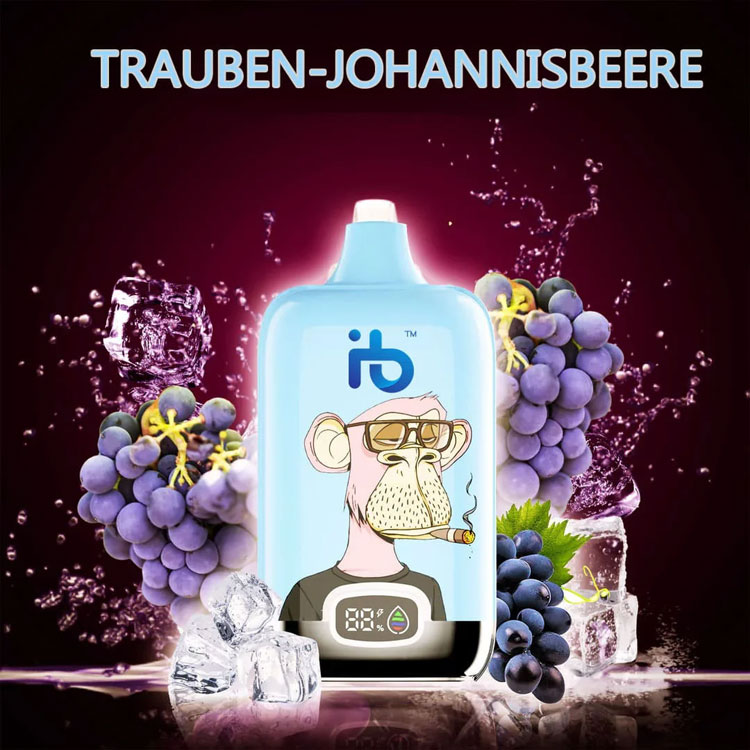 Maximize Your Business Potential by Selling E-Cigarettes Online