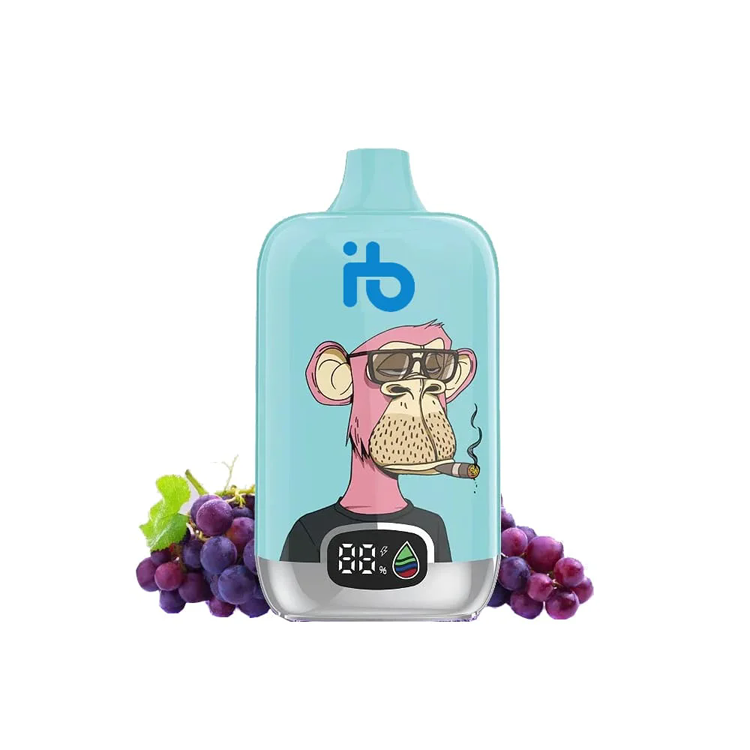 Ultimate 2025 review of beste E-Zigarette models and tips to buy electronic cigarette turkey safely