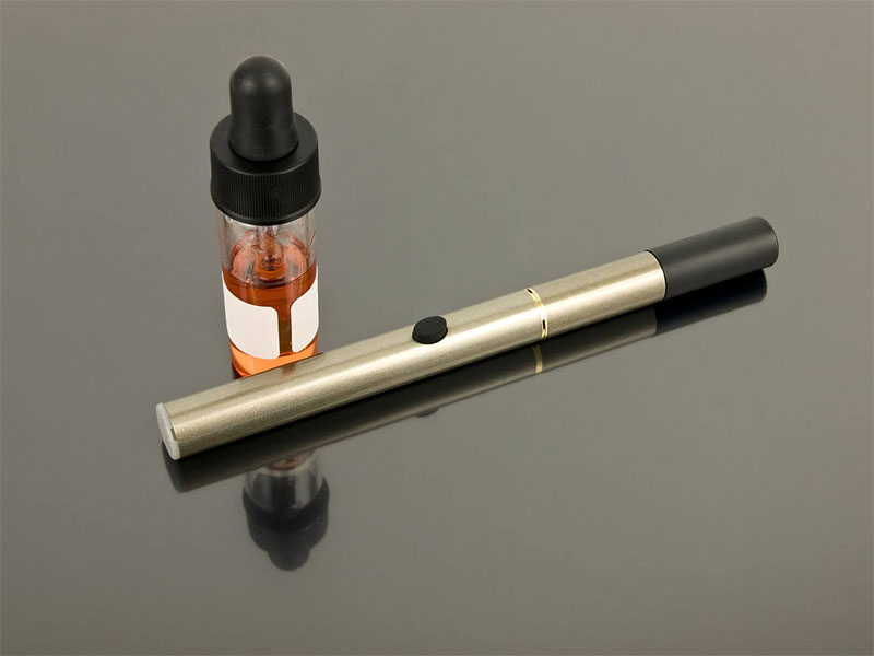 Exploring Electronic Cigarette Trends in Malaysia