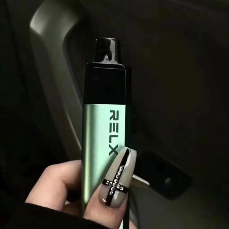 E Cigarette vs Cigarette: Weighing the Pros and Cons