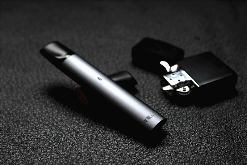 Top Spots to Buy Disposable e Cigarettes at Affordable Prices