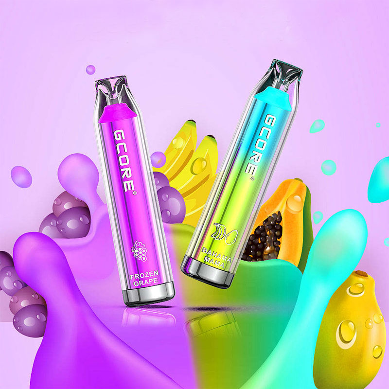 Troubleshooting Tips for When Your E-Cigarette is Not Working