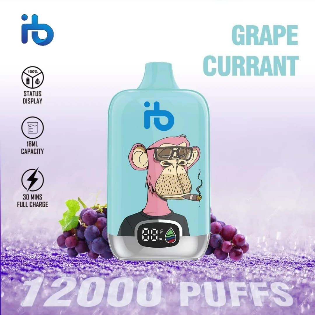 E-cigareta buying guide 2025 - where to buy e cig online and tips for safe purchases