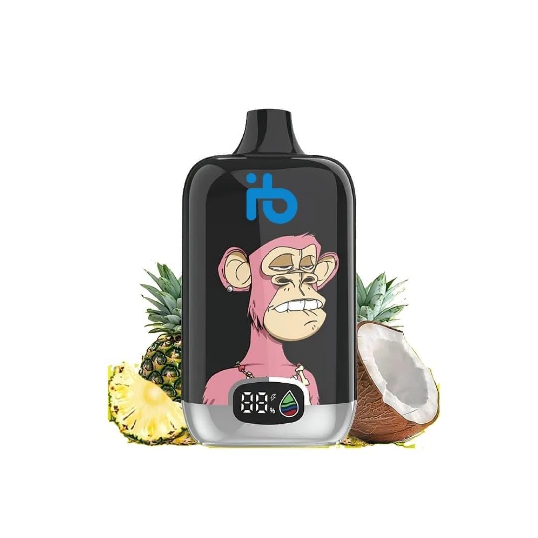 IBVape Shop Explains texas e cigarette permit Requirements Fees and Retail Compliance Steps
