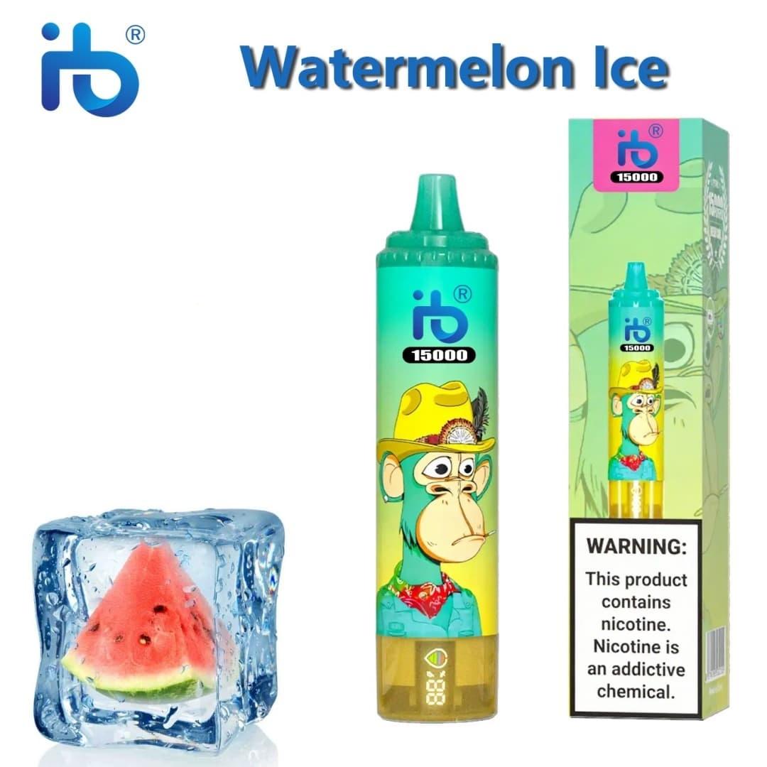 E-Cigarete reacts to e cigarette ban uk proposals and explains what vapers need to know