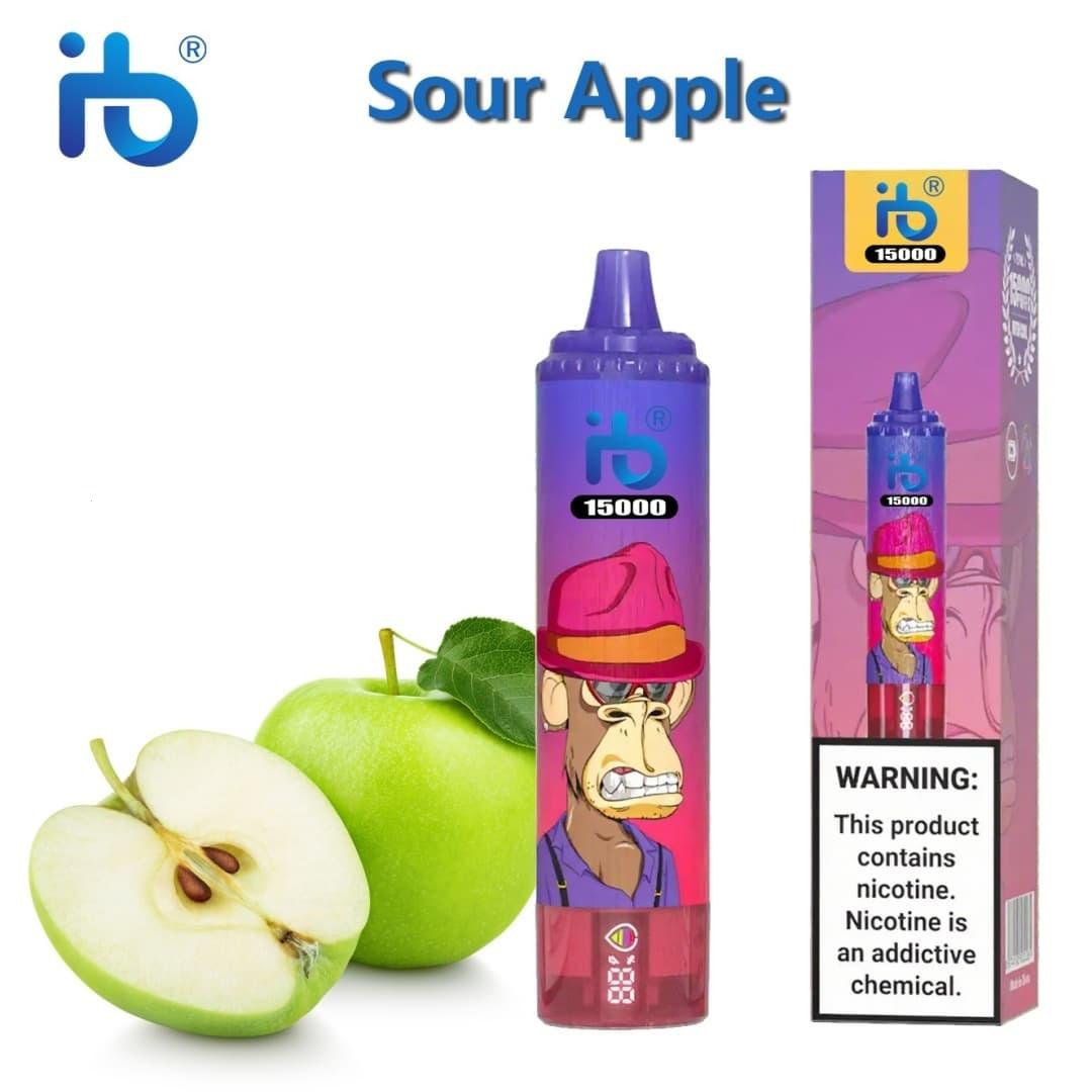 E-Sigara top picks and buying tips for the ideal e cigarette pod vape starter kit