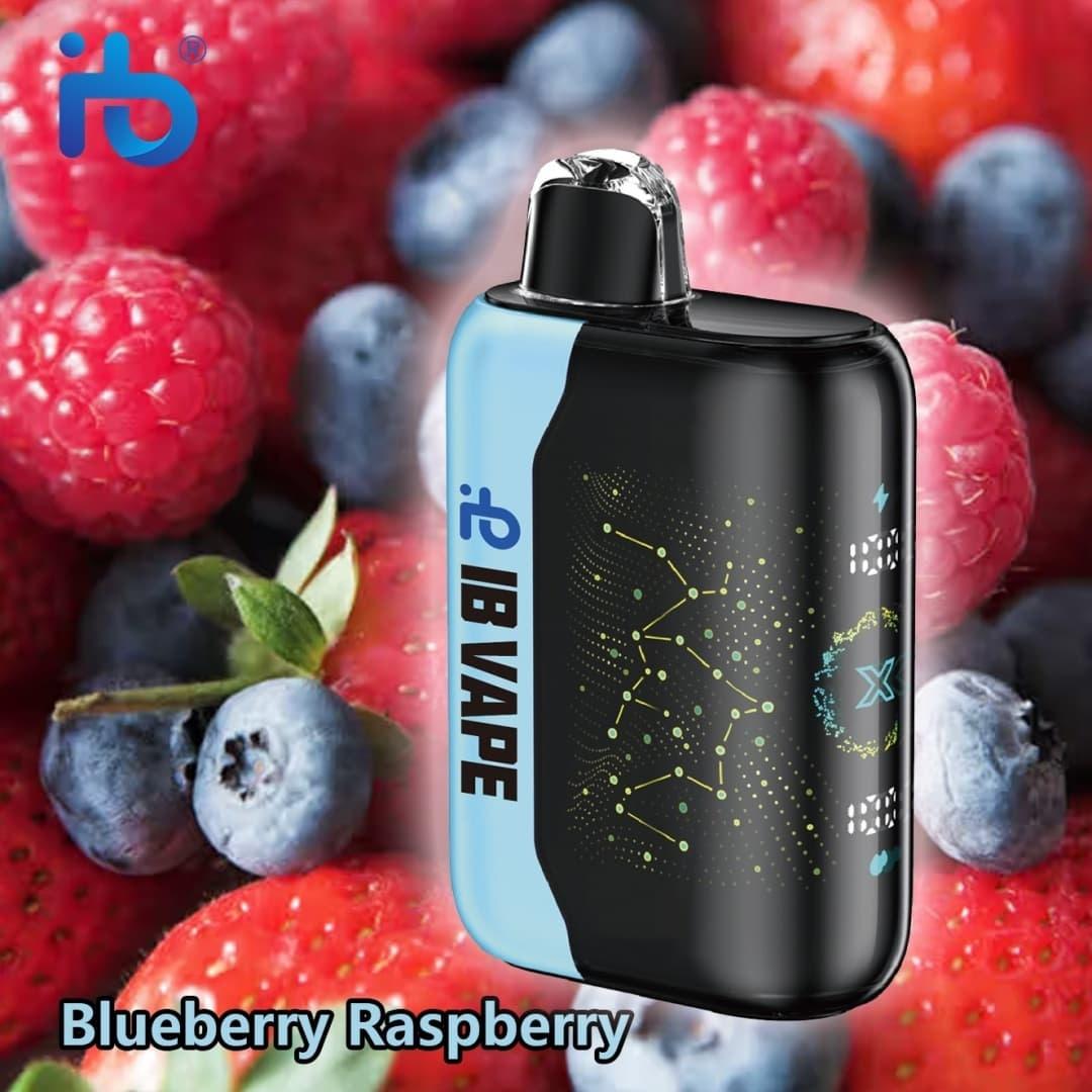 Expert Tips for Watching xem bong truc tiep Live Streams and Finding Honest cigarette reviews and Buying Advice
