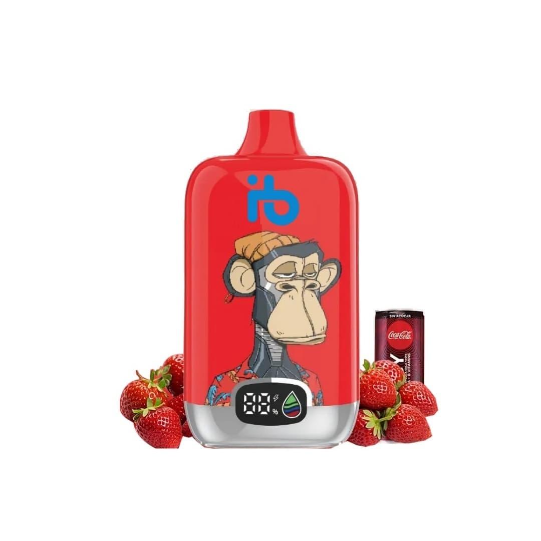 IBvape showdown - IBvape vs blu e-cigarette full review and best picks for flavor battery life and price