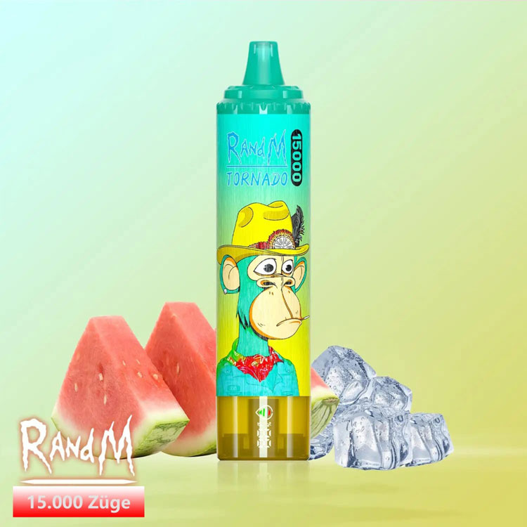 Navigating E Cigarettes on Airplanes What You Need to Know