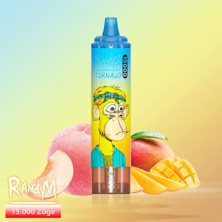 Understanding the Legal Landscape Surrounding Electronic Cigarette Use