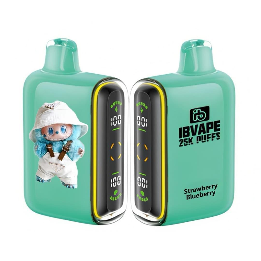 beste E-Zigarette Buying Tips and How to Decode e-cigarette advertisements to Make Safer Choices