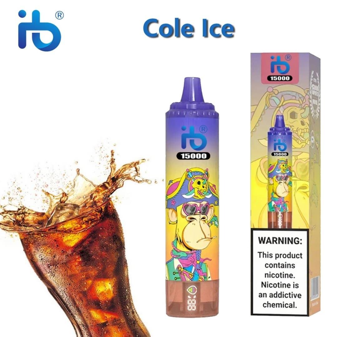 Ultimate Guide to xôi lạc trực tiếp bóng đá Streaming Options and Where to Find Affordable e cigarettes for sale