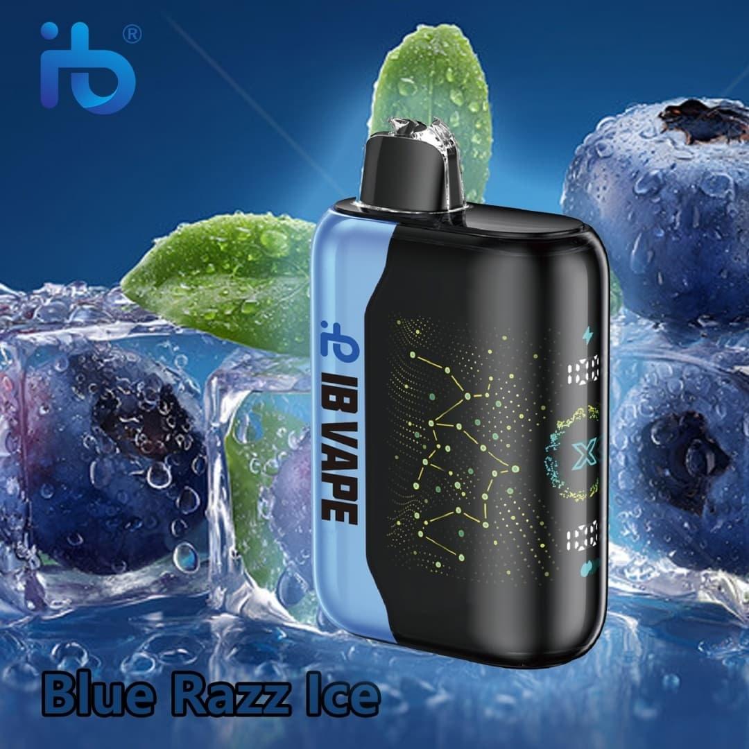 IBvape Ultimate Review and Buying Guide IBvape Tips for e cigarette australia Shoppers