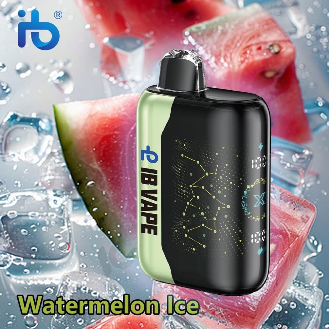 Beginner guide to poker là gì and the role of electronic cigarette wikipedia in vaping knowledge