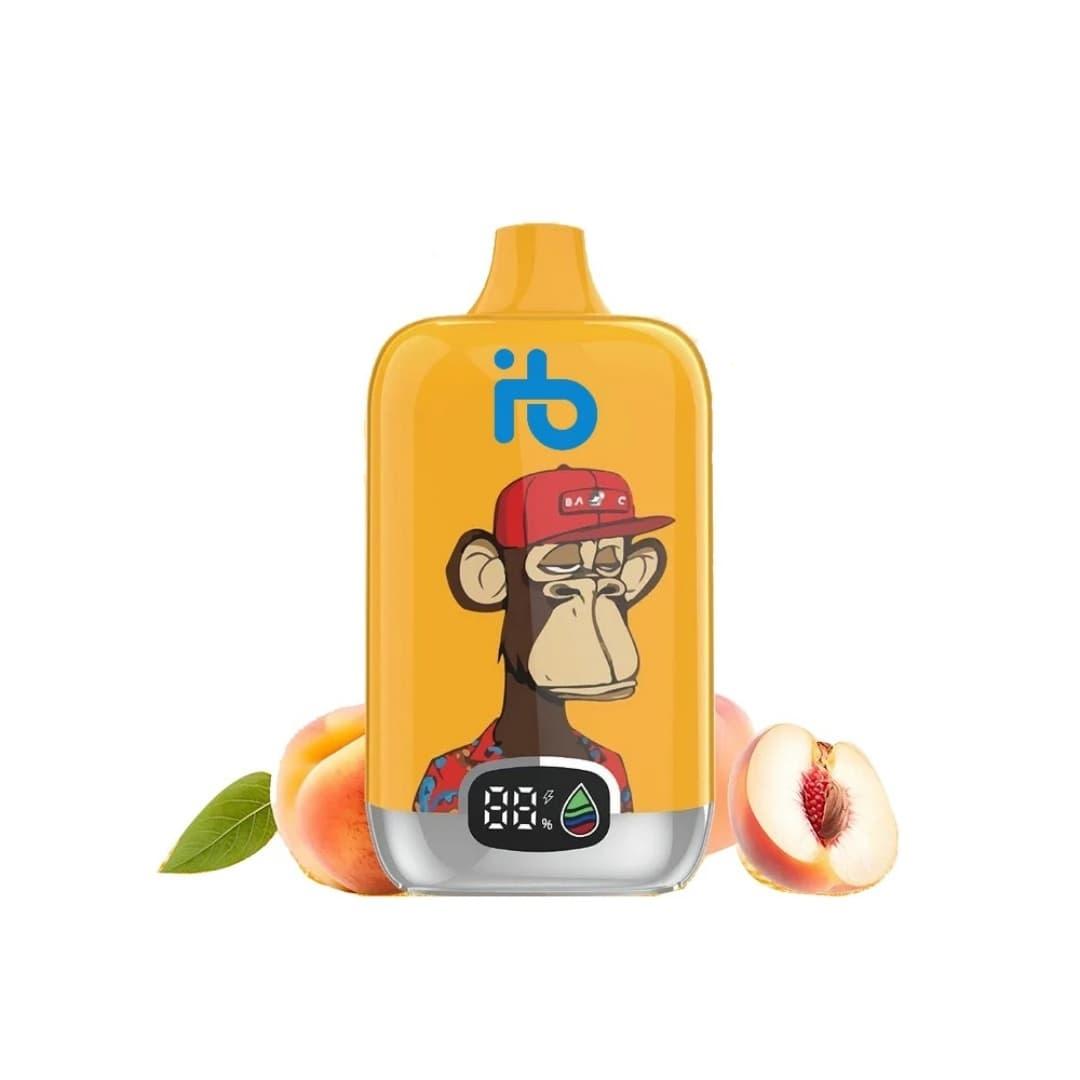 Liquids 2025 ultimate buying guide for weed e cigarette users with top flavors and safety tips