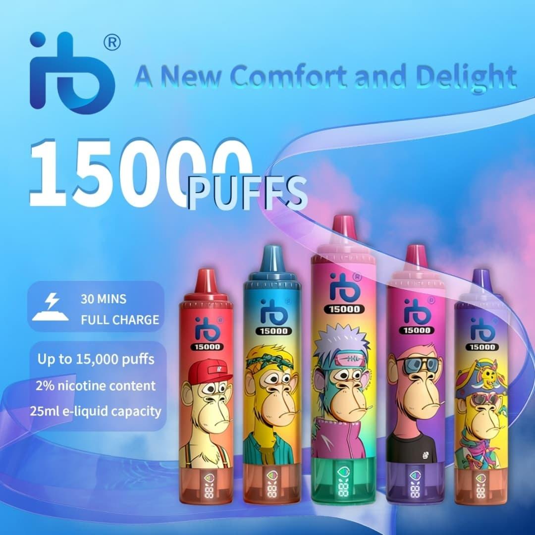 ucuz e-sigara essential travel tips for e cigarette check in baggage and airline battery rules