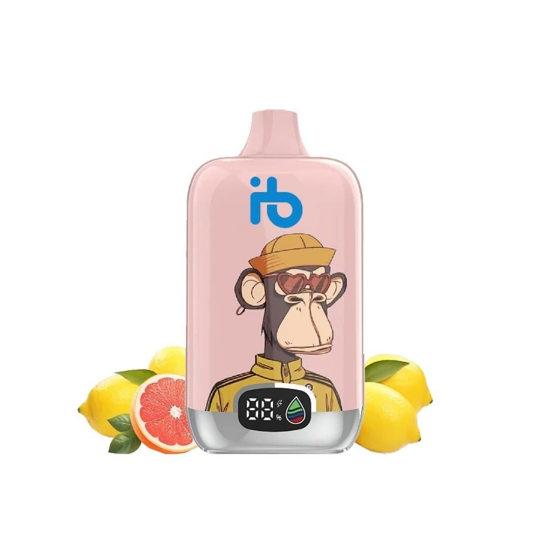 2025 Travel Guide for Einweg E-Zigaretten and how to follow the united airlines e cigarette policy when flying