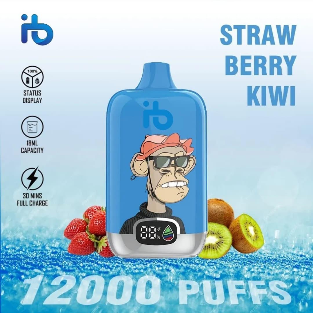 E cigi bolt guide and safety tips - how are e-cigarettes similar to tobacco cigarettes and what it means for users