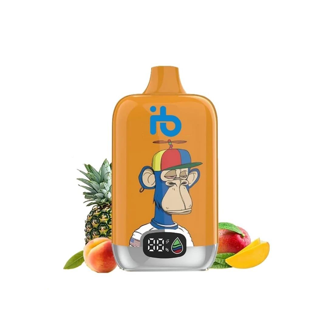 papieros elektroniczny and disposable e-cigarettes explained a practical buyers guide for new vapers