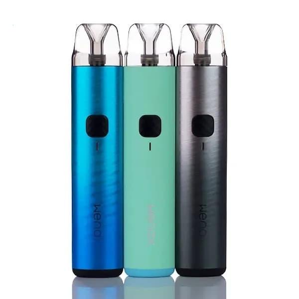 Ultimate Guide to xôi lạc trực tiếp bóng đá Streaming Options and Where to Find Affordable e cigarettes for sale
