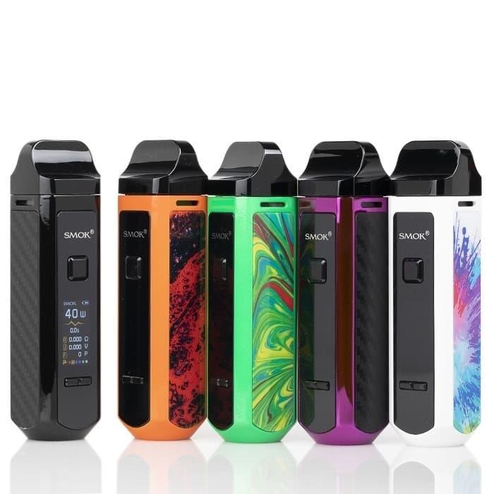 Ultimate 2025 Guide to IBVape Shop and juul electronic cigarettes for Savings, Flavors and Safety