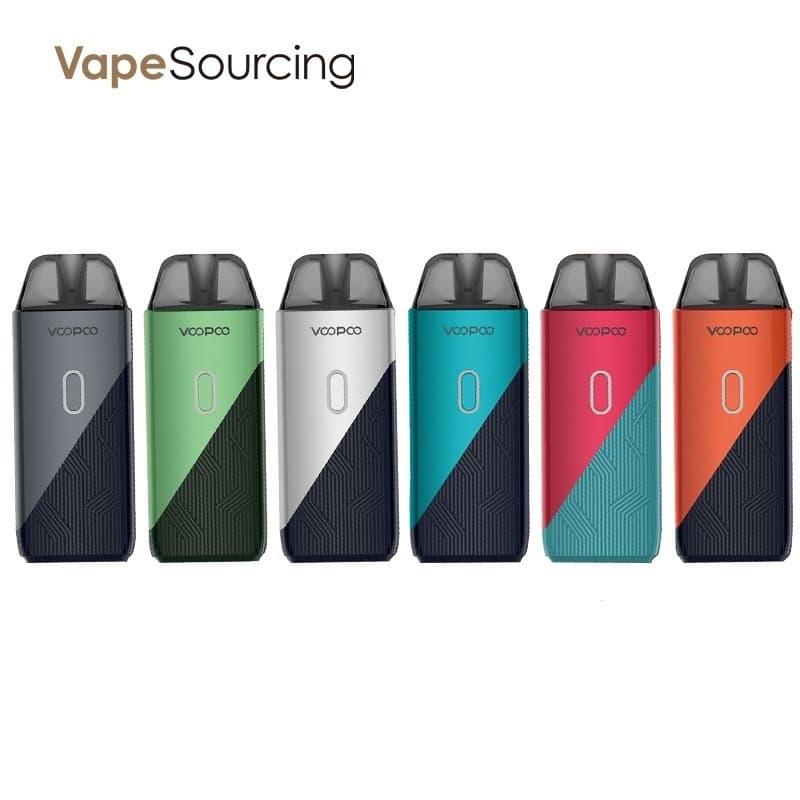 E Cigi Bolt Explores E-Cigarette vs Vape Trends and Differences in 2024