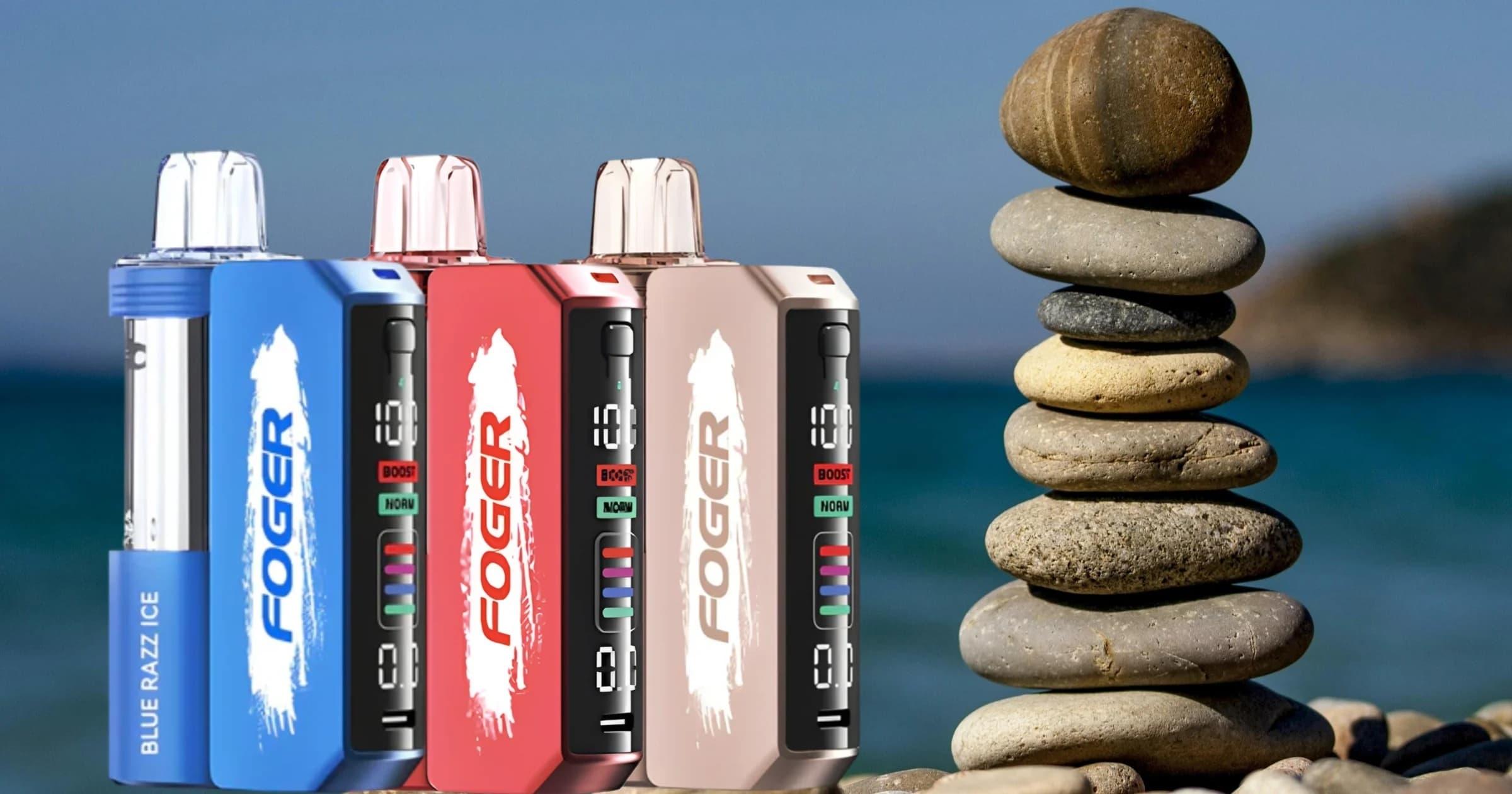 Find nejlevnější e-cigareta Deals Today and Compare juul electronic cigarette Prices for Smart Buyers