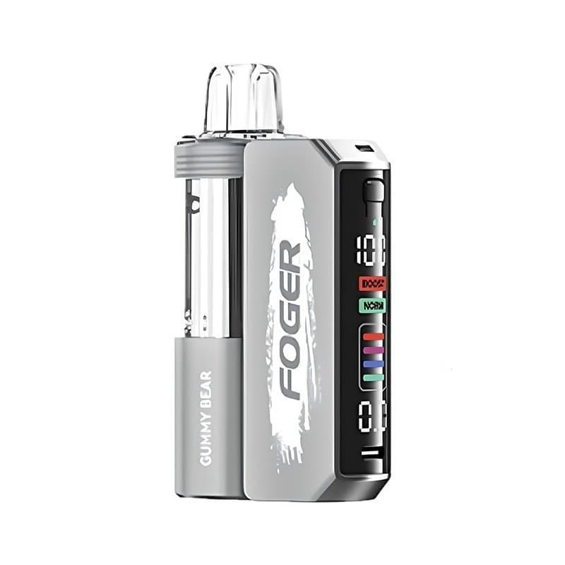 Beginner guide to poker là gì and the role of electronic cigarette wikipedia in vaping knowledge
