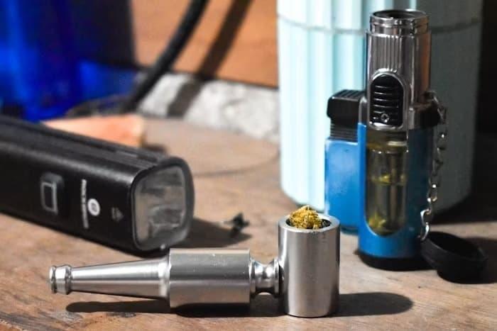 Discover the Benefits of E-papierosy and How Electronic Cigarette Without Nicotine Can Enhance Your Experience