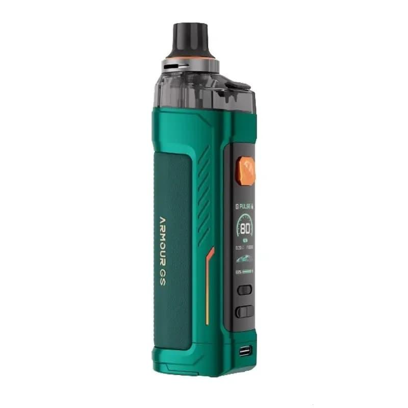 trực tiếp bóng đá in modern media and what are the risks of e cigarettes for fans at matches