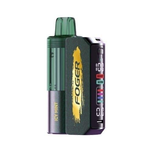Best Jednorázové e-cigarety Reviews and Where to Find e cigarette refills & cartridges for Every Vaper