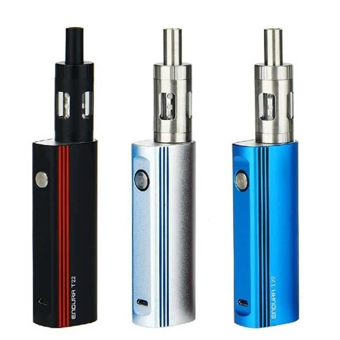 Discover the Best Deals at IBVape Vape Shop and Find Your Perfect E Cigarette Shop Near Me Today