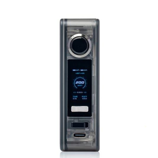 Why Elektronické Cigarety IBVAPE Are Trending and What e cigarettes and blood pressure Studies Reveal