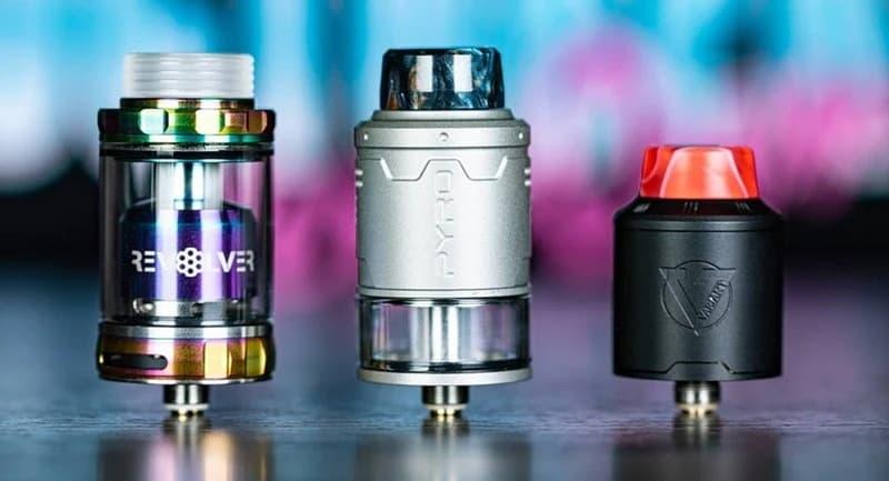 2025 Buying Guide for Elektronske Cigarete and How to Pick the Right usb e cigarette charger for Fast Reliable Charging