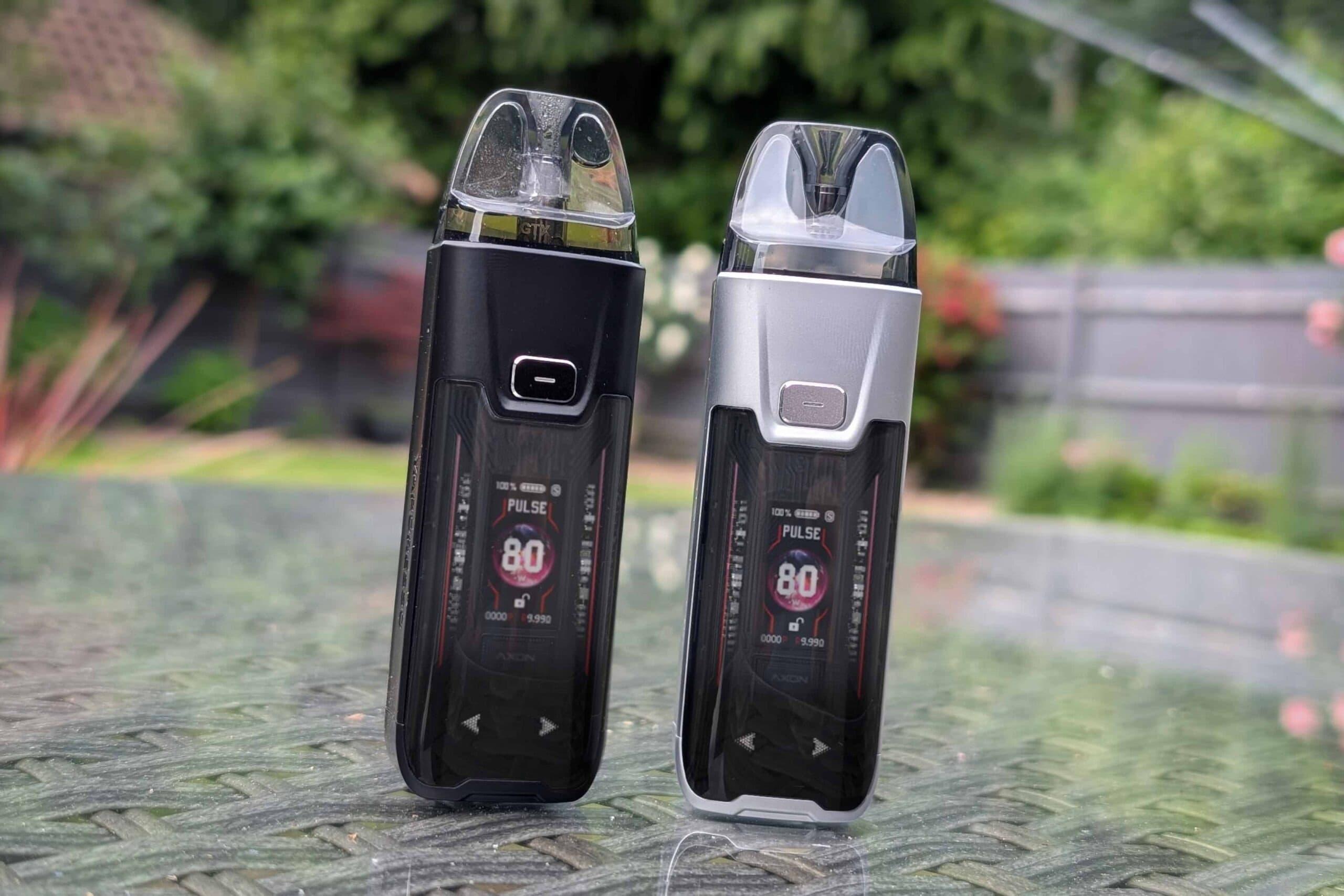 Jednorázové e-cigarety tips and deals with electronic cigarette near me open now listings for quick pickup