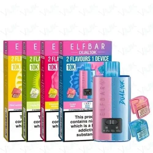 e-dym e-dym guide to vip cigarettes deals, reviews and buying tips for savvy smokers