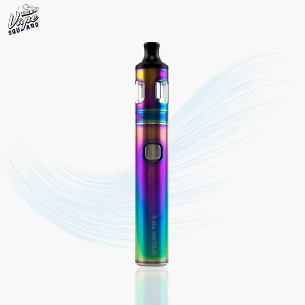 E-Sigara brings the best electronic cigarettes for sale with exclusive deals and fast shipping