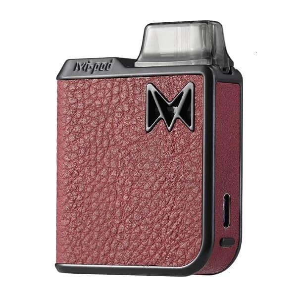 Elektrische Zigarette guide and e cigarette warning label tips every seller should know