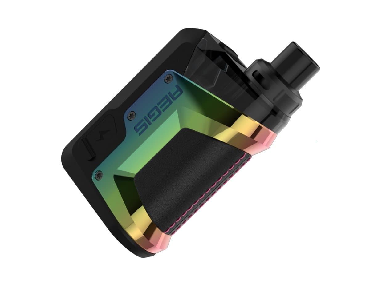 Explore the Benefits of Winston Electronic Cigarette with e Papierosy for a Smoother Vaping Experience