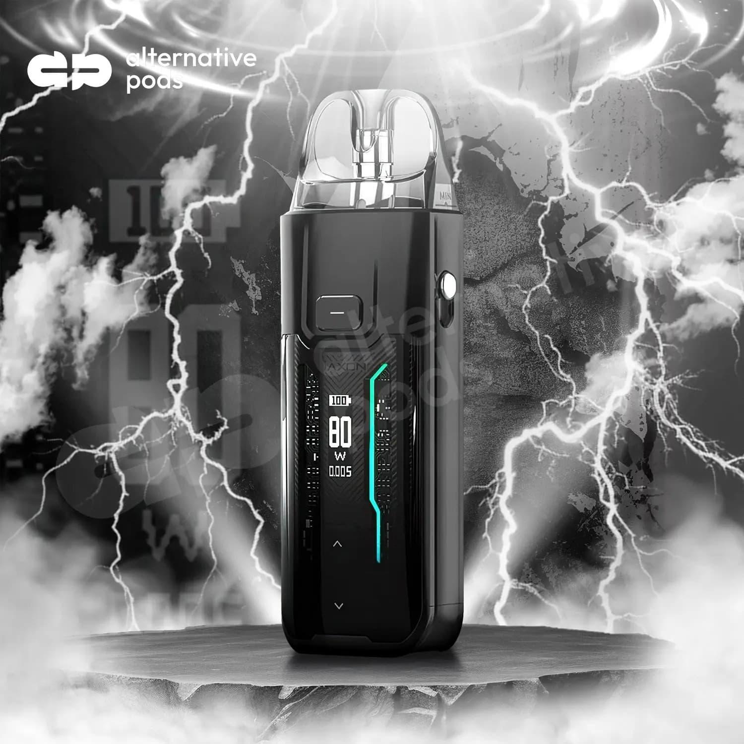 Elektronske Cigarete Insights — cigarette vs electronic cigarette myths facts and practical tips for smokers and vapers